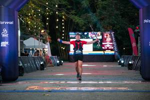 BIB: 
                            <button type="button" onclick="openModal(28050575)" class="btn btn-primary btn-sm float-right btn-popup" data-toggle="modal" data-target=".modal-high-quality">
                        <i class="fas fa-shopping-cart"></i> Add to Cart
                    </button>
                                            <button type="button" onclick="isThisMe(28050575, true)" class="btn btn-success btn-sm float-right btn-popup btn-isme hidden" data-toggle="tooltip" data-placement="bottom" title="นี่คือรูปของคุณใช่ไหม คลิกที่นี่เพื่อเอาเข้าอัลบั้ม">
                        <i class="fas fa-plus"></i> Add to album
                    </button>
                    <button type="button" onclick="isThisMe(28050575, false)" class="btn btn-warning btn-sm float-right btn-popup btn-isnotme hidden">
                        <i class="fas fa-ban"></i> Remove from album
                    </button>